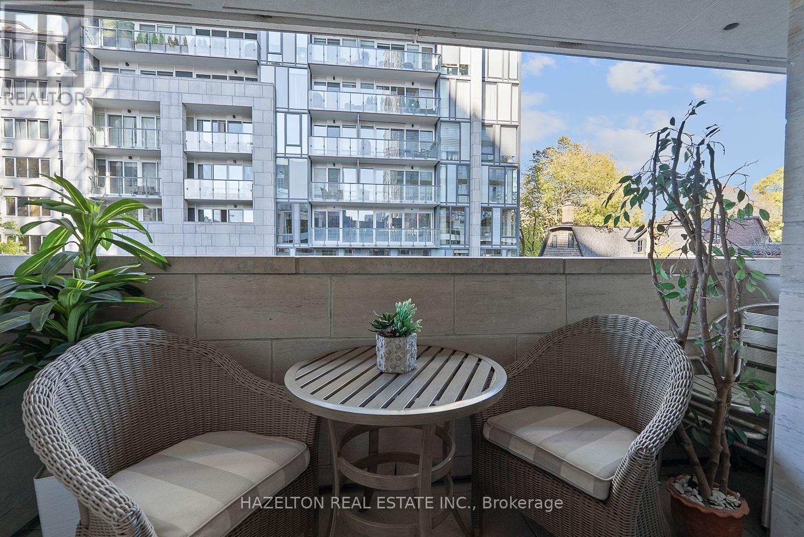133 Pears Avenue, Toronto, Ontario  M5R 1T3 - Photo 26 - C14118066