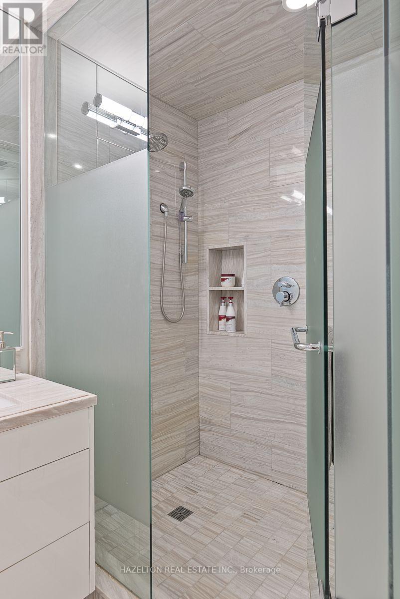 133 Pears Avenue, Toronto, Ontario  M5R 1T3 - Photo 27 - C14118066
