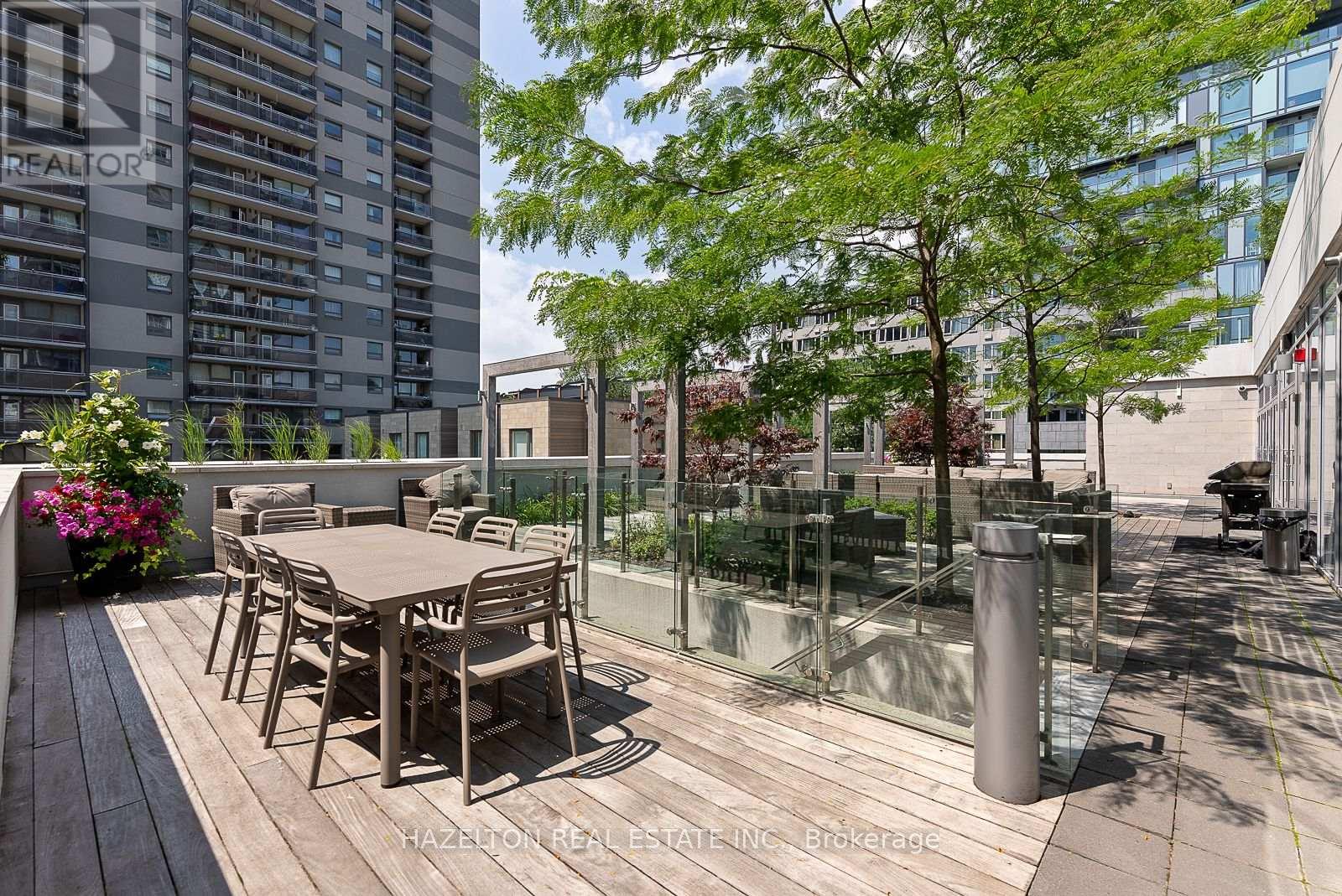 133 Pears Avenue, Toronto, Ontario  M5R 1T3 - Photo 39 - C14118066