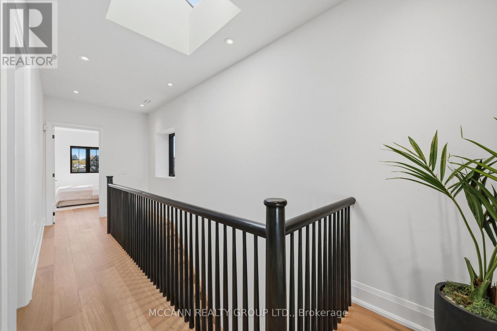 403 Melrose Avenue, Toronto, Ontario  M5M 1Z6 - Photo 26 - C14118092