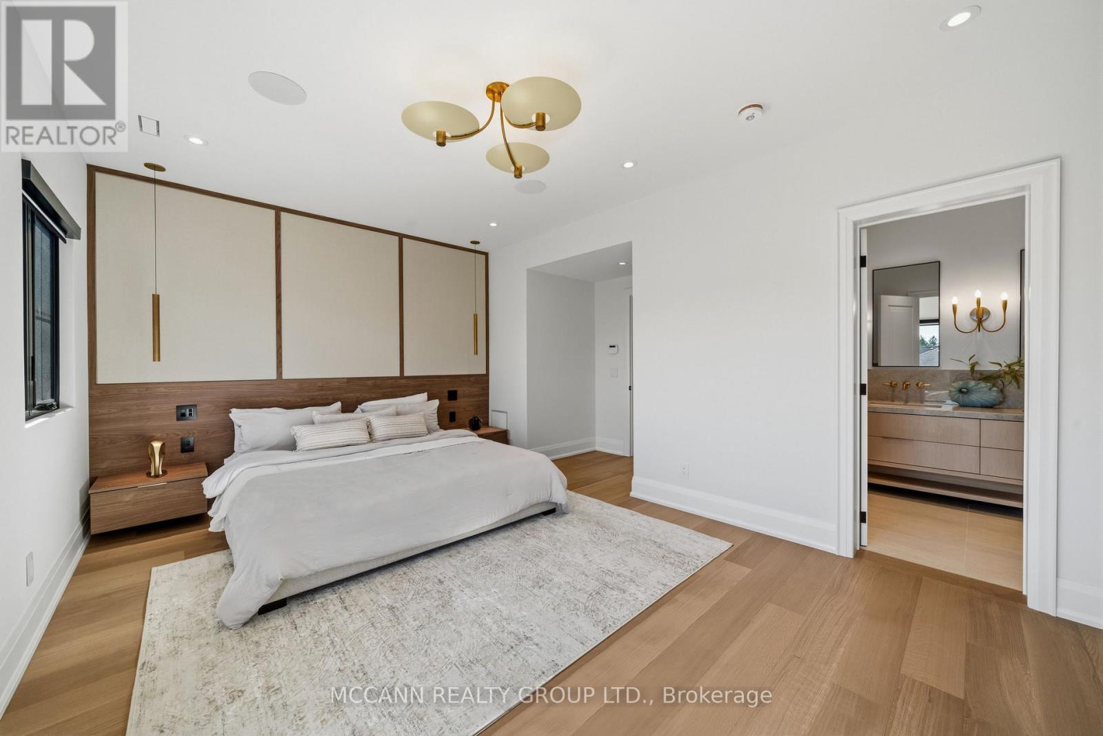 403 Melrose Avenue, Toronto, Ontario  M5M 1Z6 - Photo 27 - C14118092