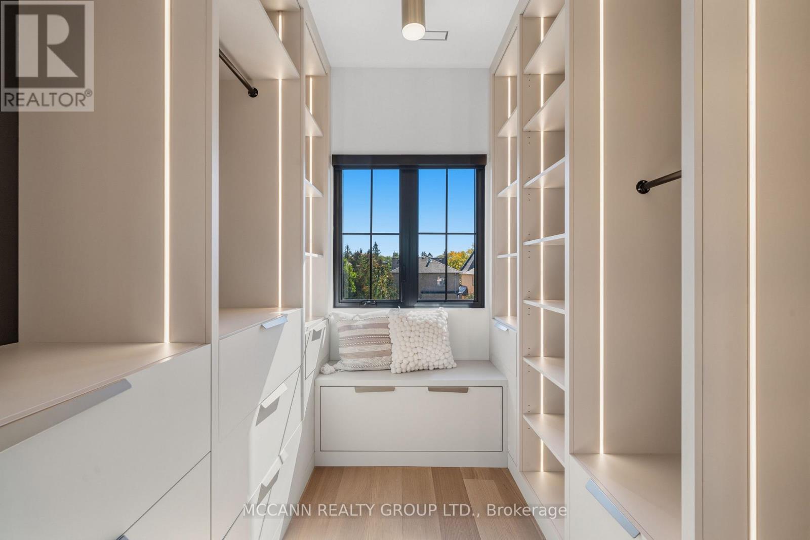 403 Melrose Avenue, Toronto, Ontario  M5M 1Z6 - Photo 29 - C14118092