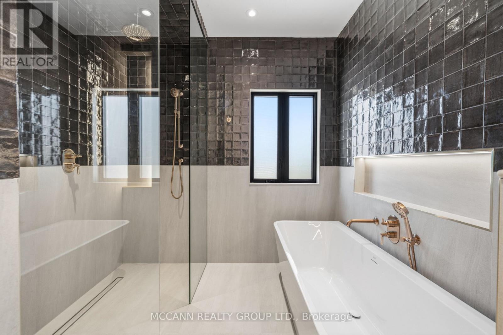403 Melrose Avenue, Toronto, Ontario  M5M 1Z6 - Photo 31 - C14118092