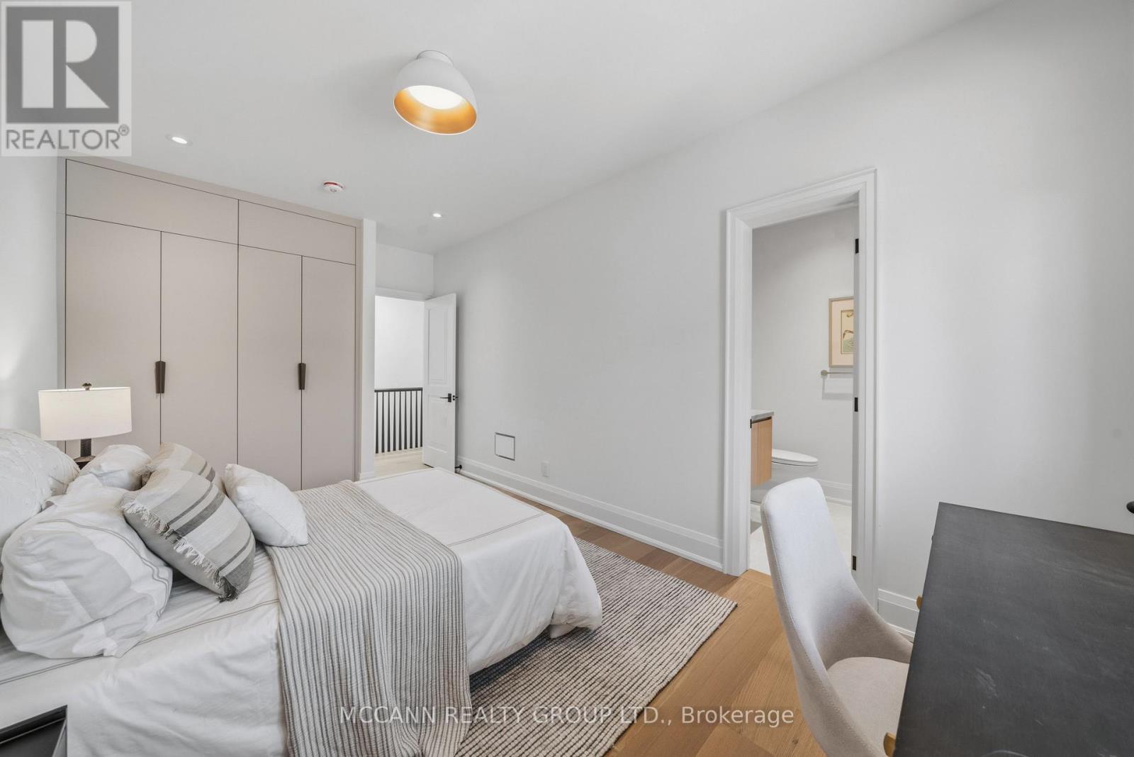 403 Melrose Avenue, Toronto, Ontario  M5M 1Z6 - Photo 37 - C14118092