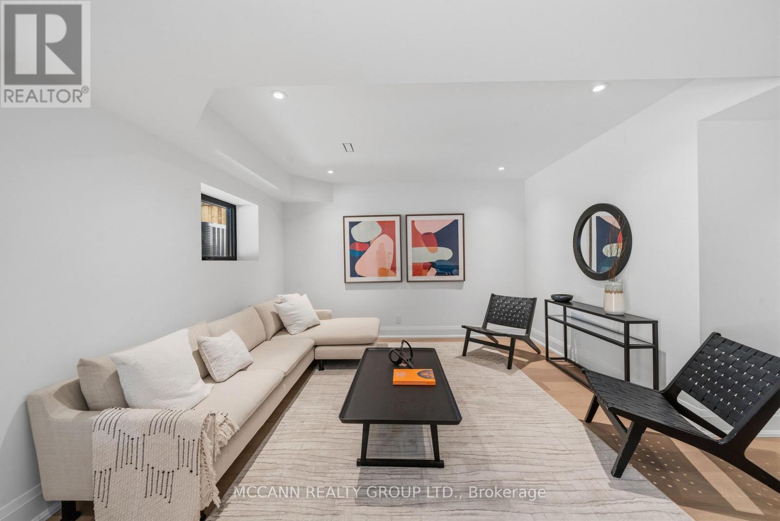 403 Melrose Avenue, Toronto, Ontario  M5M 1Z6 - Photo 47 - C14118092