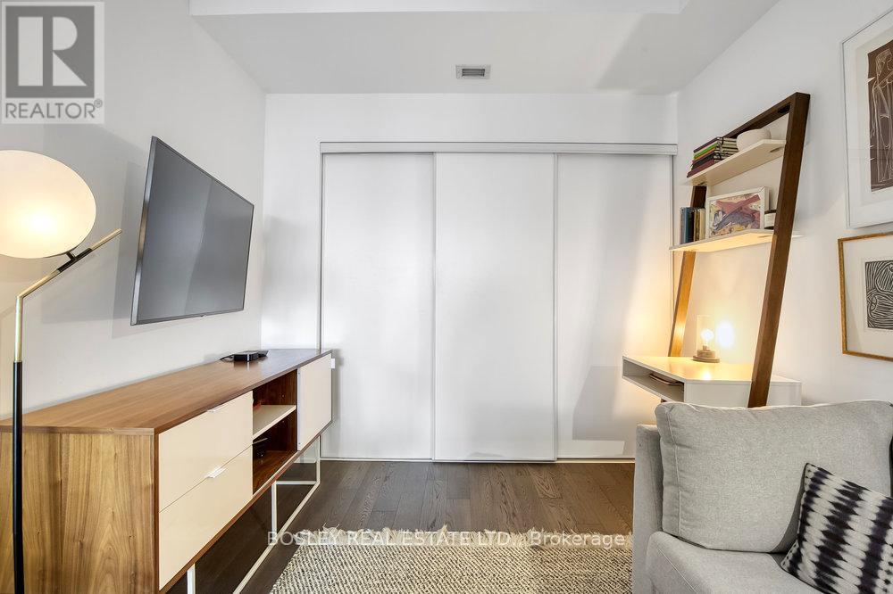 404 - 130 Rusholme Road, Toronto, Ontario  M6H 1A7 - Photo 12 - C14118130