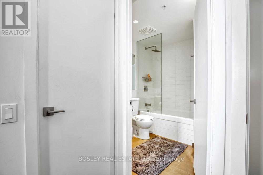 404 - 130 Rusholme Road, Toronto, Ontario  M6H 1A7 - Photo 24 - C14118130