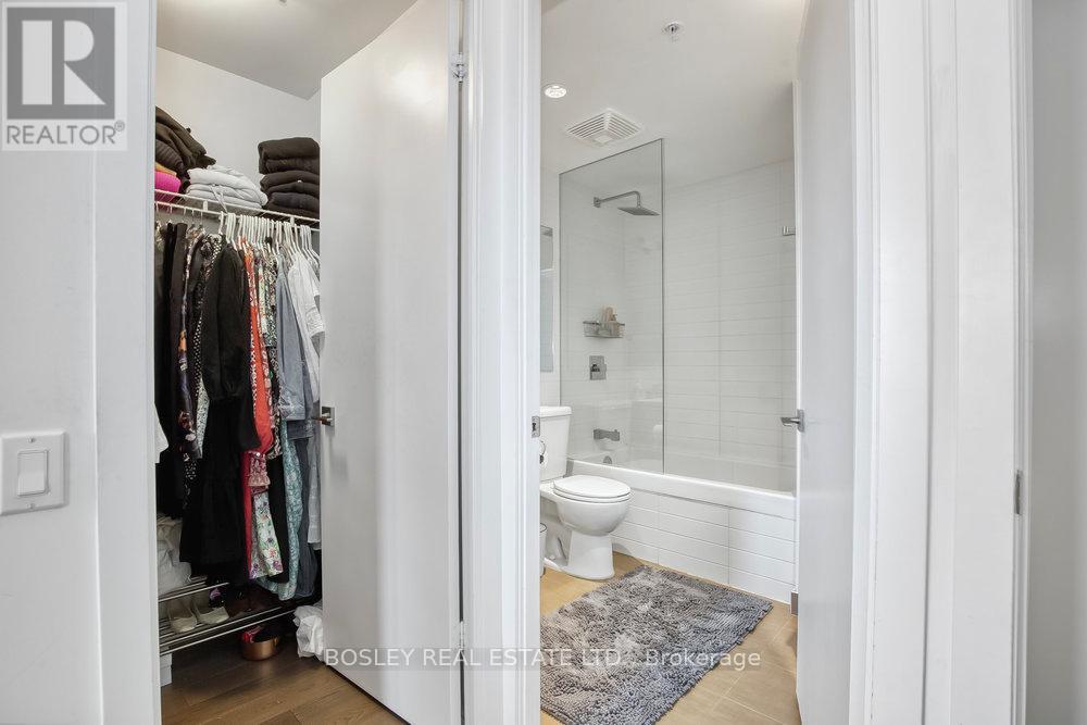 404 - 130 Rusholme Road, Toronto, Ontario  M6H 1A7 - Photo 25 - C14118130