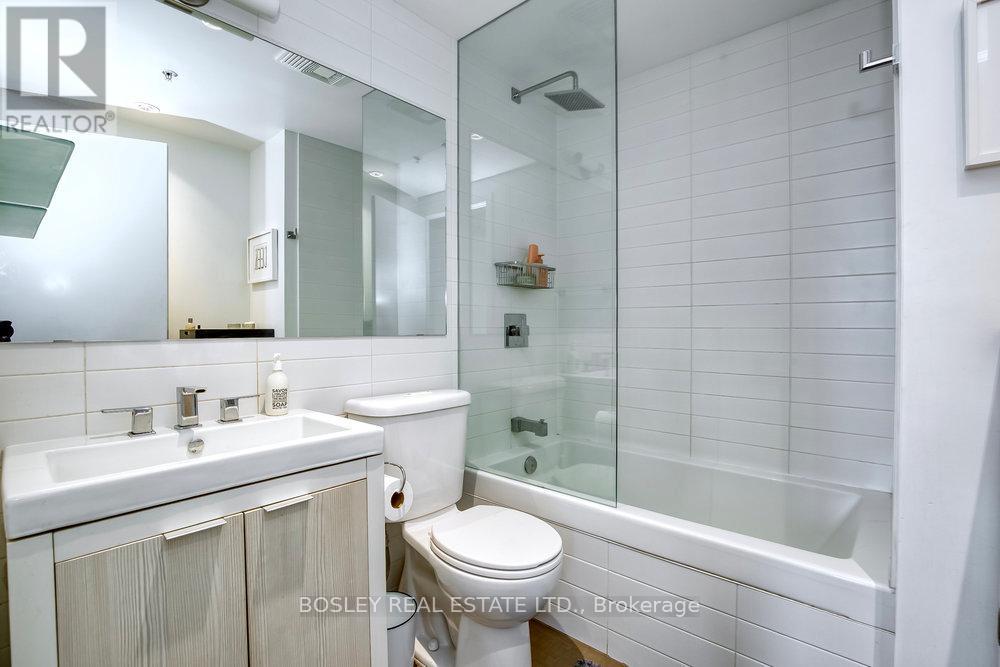 404 - 130 Rusholme Road, Toronto, Ontario  M6H 1A7 - Photo 26 - C14118130
