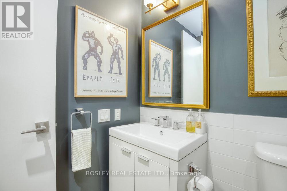 404 - 130 Rusholme Road, Toronto, Ontario  M6H 1A7 - Photo 7 - C14118130
