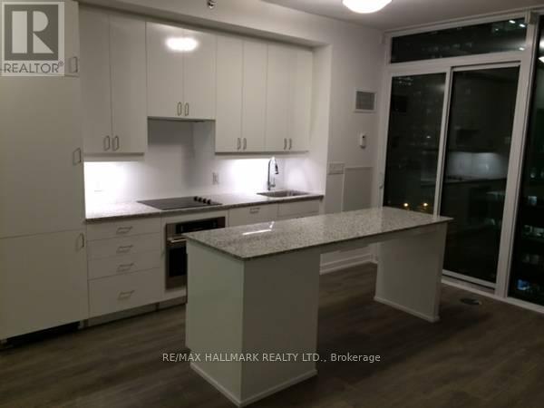 1509 - 426 University Avenue, Toronto, Ontario  M5G 1S9 - Photo 2 - C14118228