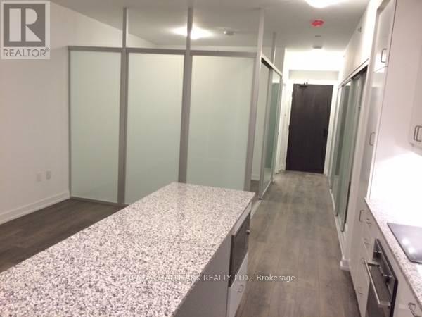 1509 - 426 University Avenue, Toronto, Ontario  M5G 1S9 - Photo 3 - C14118228