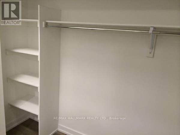 1509 - 426 University Avenue, Toronto, Ontario  M5G 1S9 - Photo 5 - C14118228