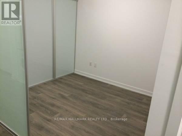 1509 - 426 University Avenue, Toronto, Ontario  M5G 1S9 - Photo 6 - C14118228