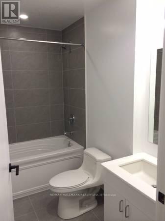 1509 - 426 University Avenue, Toronto, Ontario  M5G 1S9 - Photo 7 - C14118228