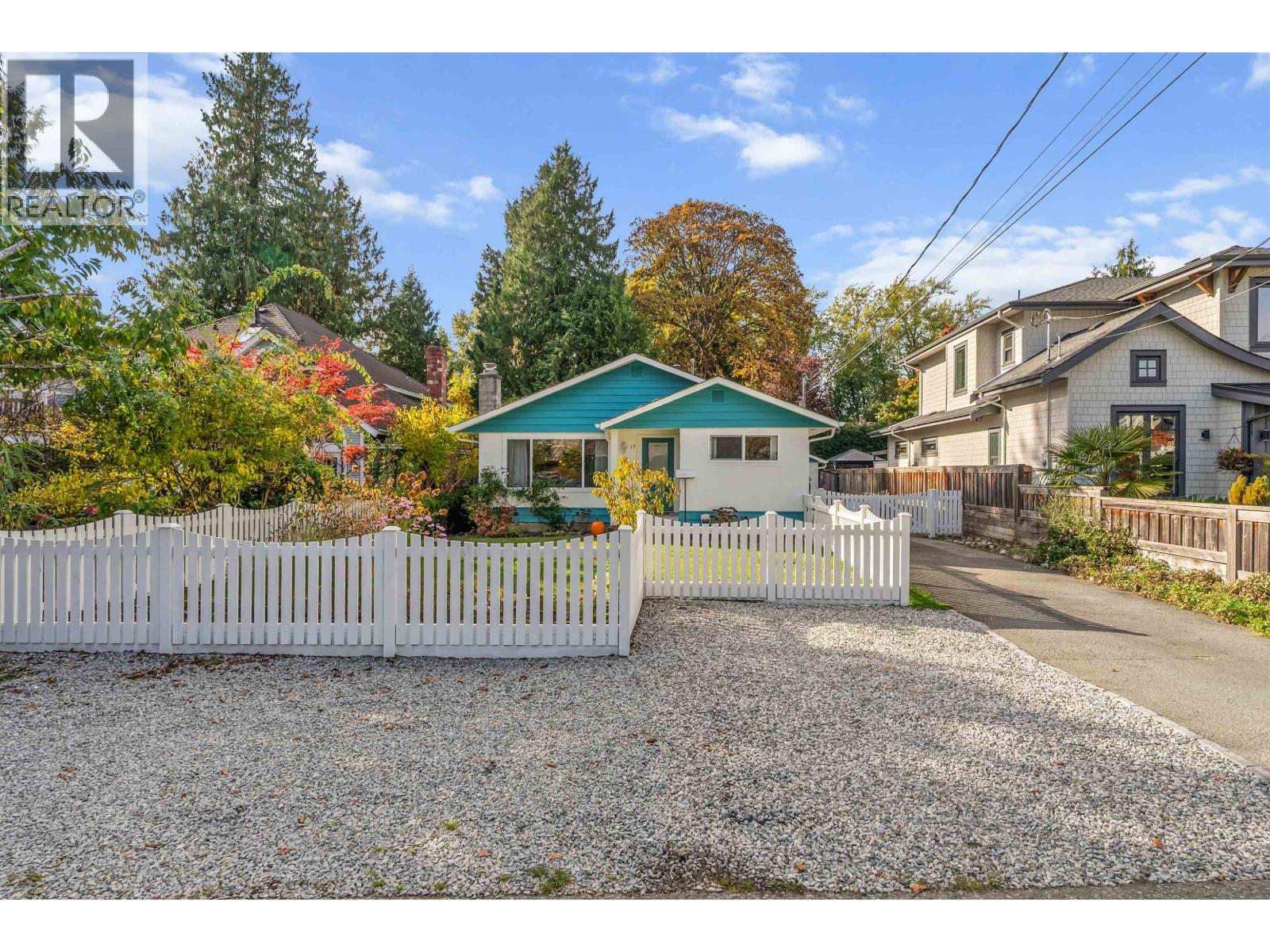 17 66a Street, Delta, British Columbia  V4L 1M3 - Photo 2 - R3178425