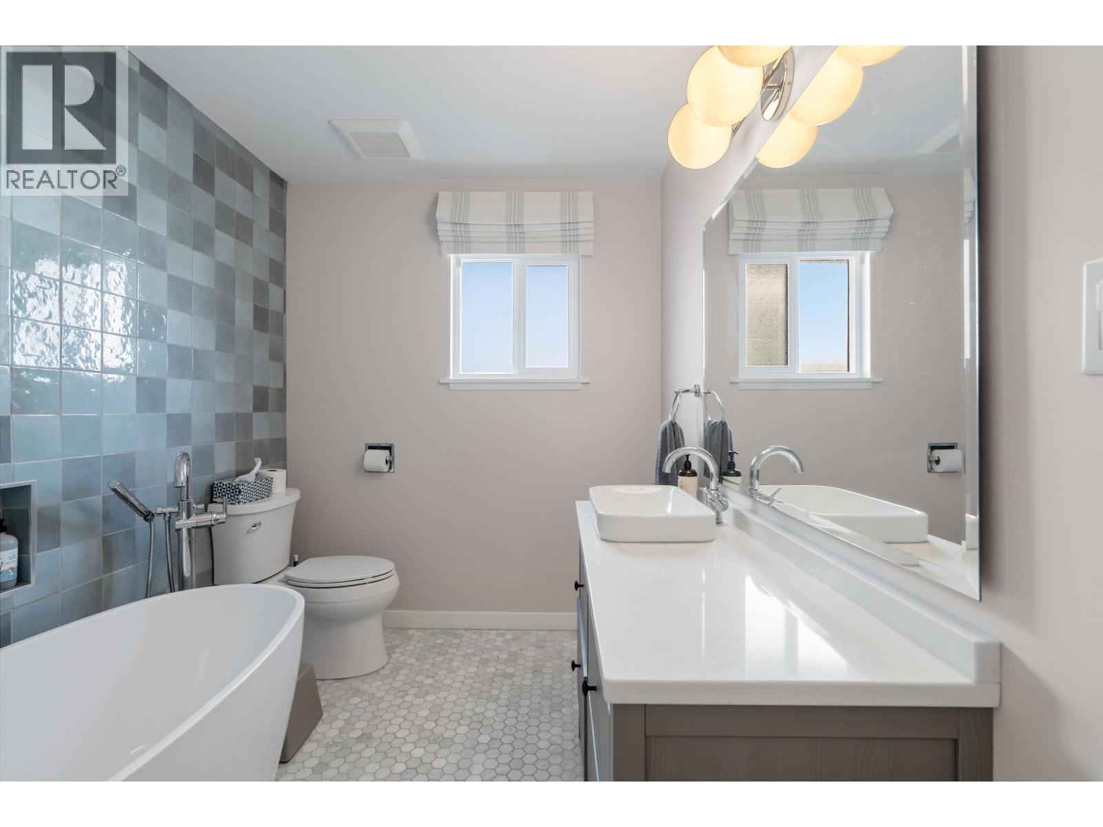 17 66a Street, Delta, British Columbia  V4L 1M3 - Photo 19 - R3178425
