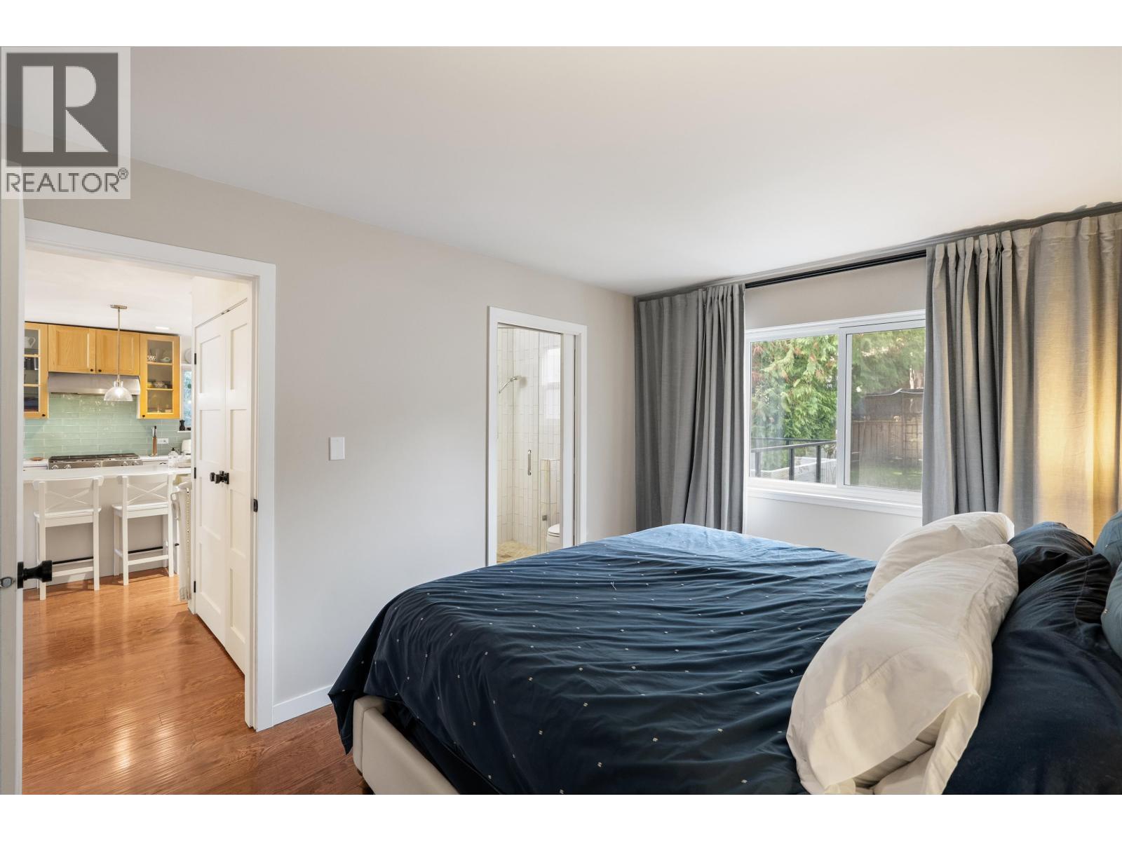 17 66a Street, Delta, British Columbia  V4L 1M3 - Photo 13 - R3178425