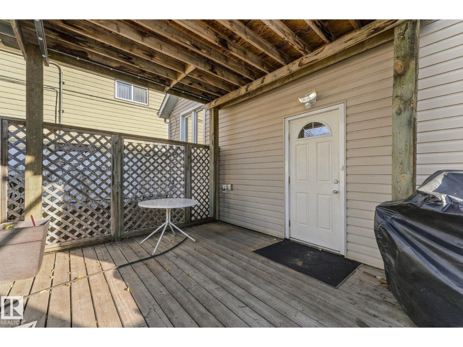 10214 147 St NW, Edmonton, Alberta  T5N 3B9 - Photo 32 - E4514328