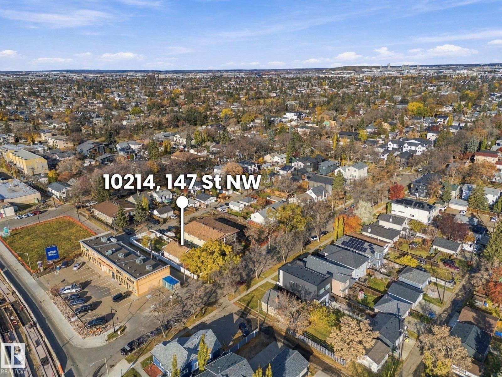 10214 147 St NW, Edmonton, Alberta  T5N 3B9 - Photo 38 - E4514328