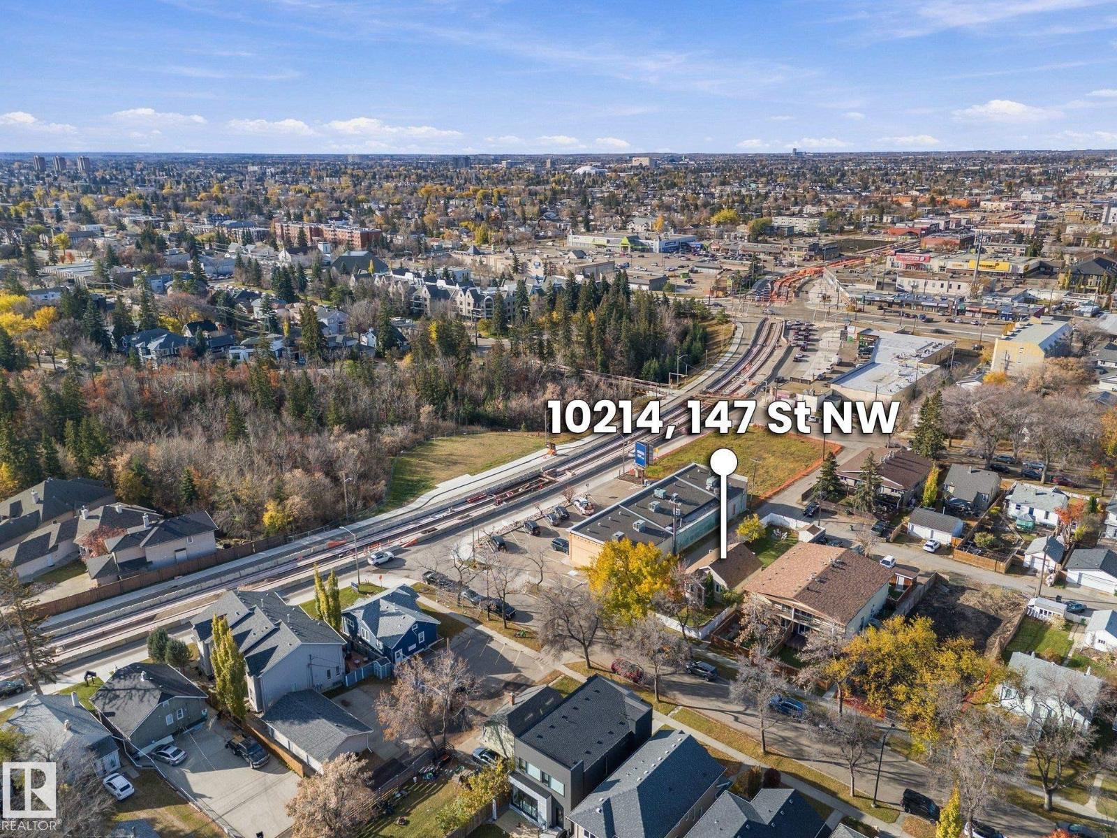 10214 147 St NW, Edmonton, Alberta  T5N 3B9 - Photo 39 - E4514328