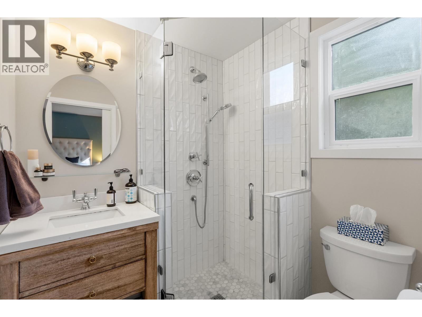 17 66a Street, Delta, British Columbia  V4L 1M3 - Photo 16 - R3178425