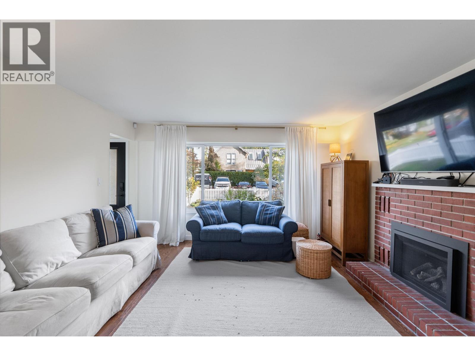 17 66a Street, Delta, British Columbia  V4L 1M3 - Photo 4 - R3178425