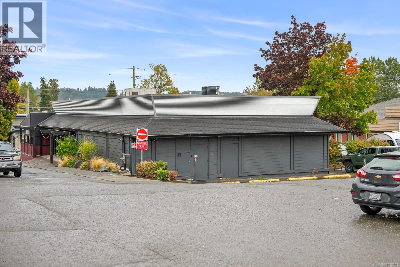 1175 Cliffe Ave, Courtenay, British Columbia  V9N 2K2 - Photo 12 - 1052208