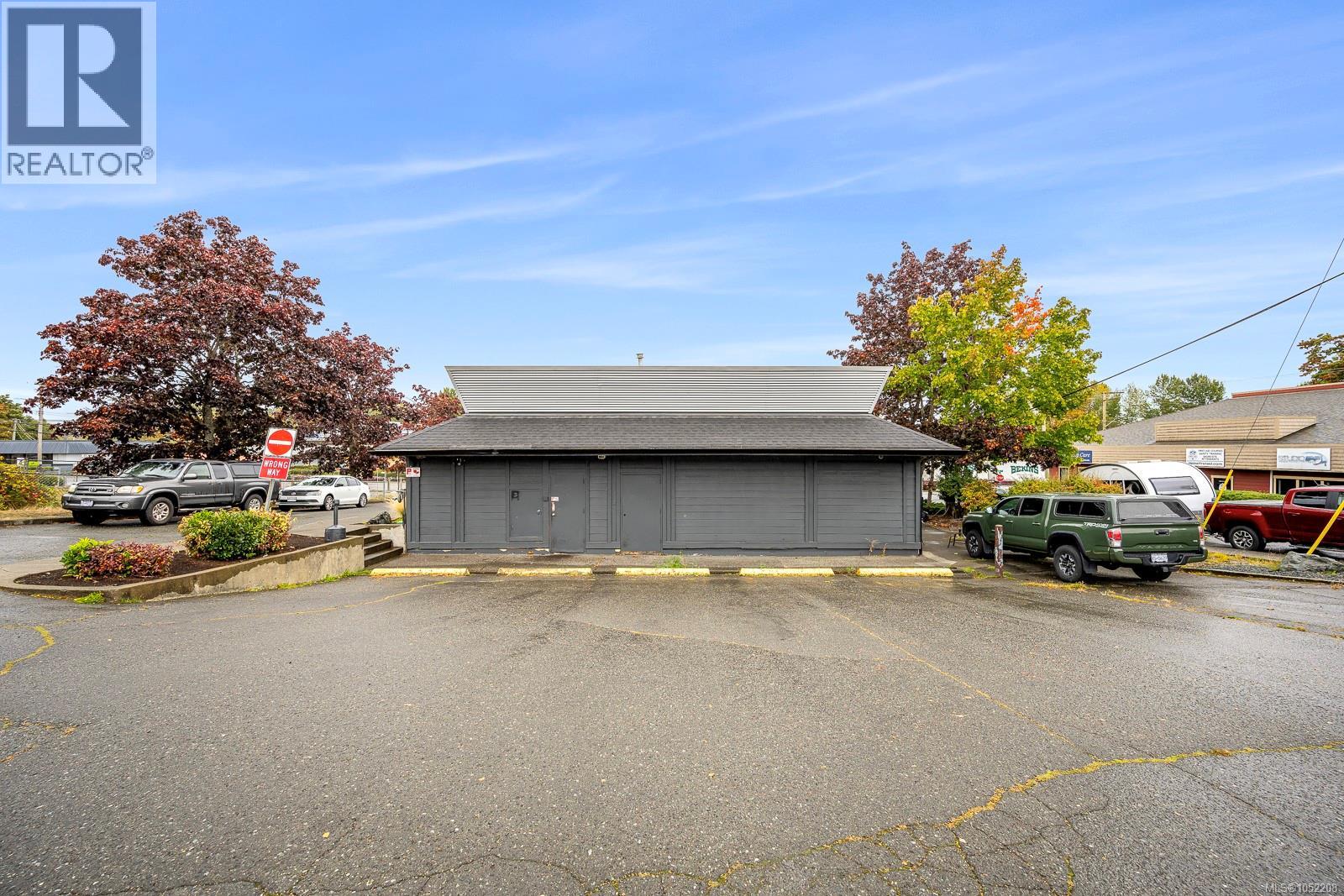 1175 Cliffe Ave, Courtenay, British Columbia  V9N 2K2 - Photo 15 - 1052208
