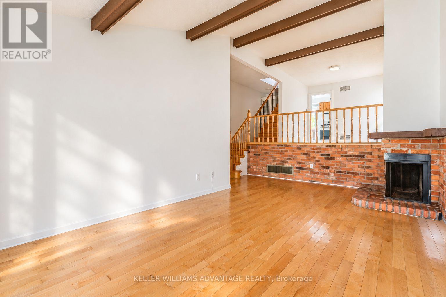 58 Ambercroft Boulevard, Toronto, Ontario  M1W 3B9 - Photo 10 - E14118212