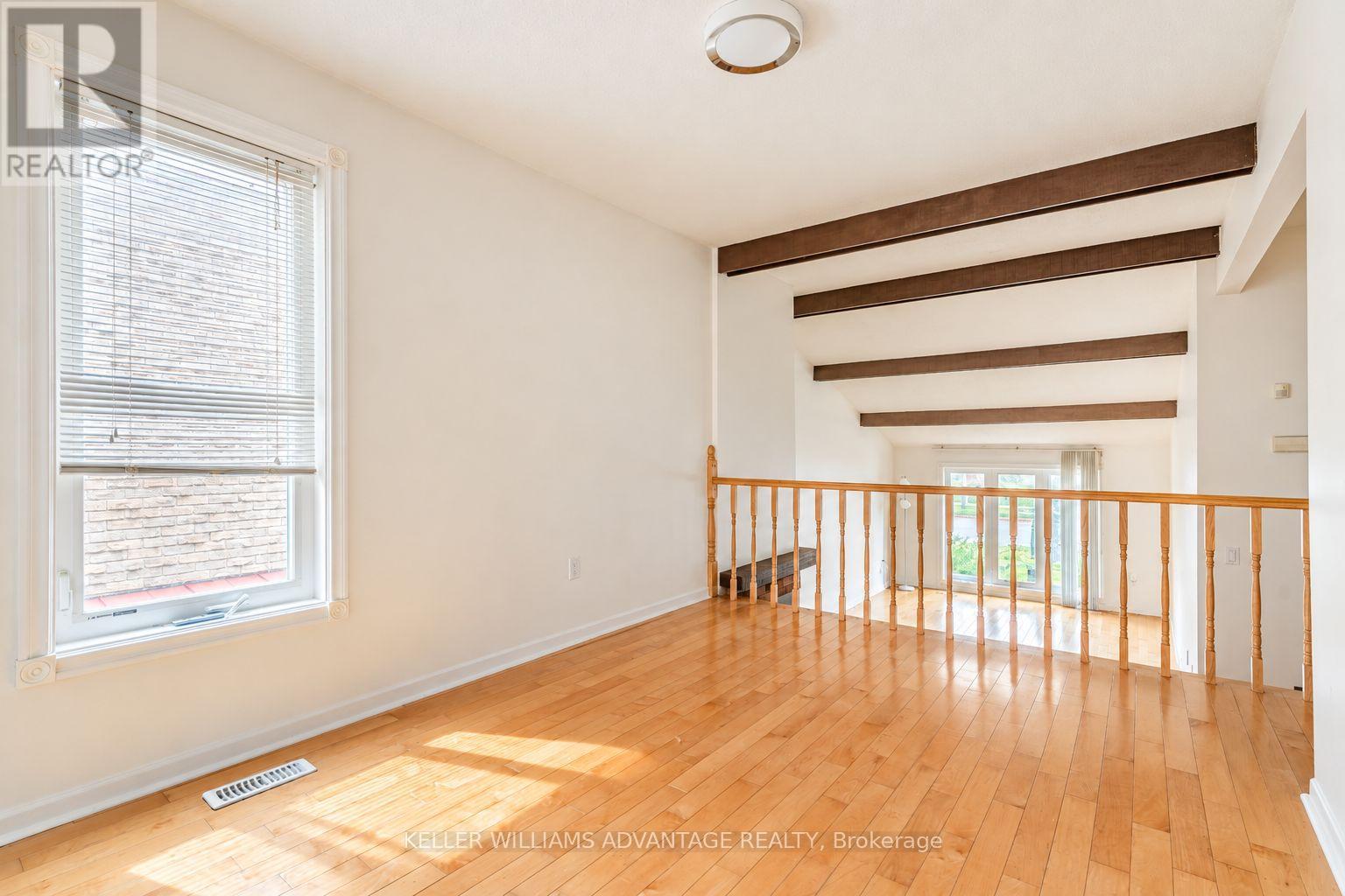 58 Ambercroft Boulevard, Toronto, Ontario  M1W 3B9 - Photo 13 - E14118212