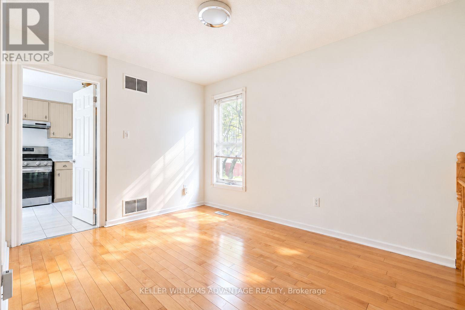 58 Ambercroft Boulevard, Toronto, Ontario  M1W 3B9 - Photo 14 - E14118212