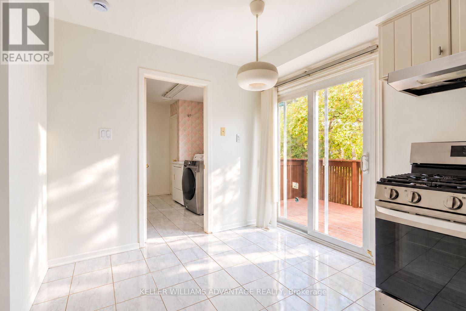 58 Ambercroft Boulevard, Toronto, Ontario  M1W 3B9 - Photo 20 - E14118212