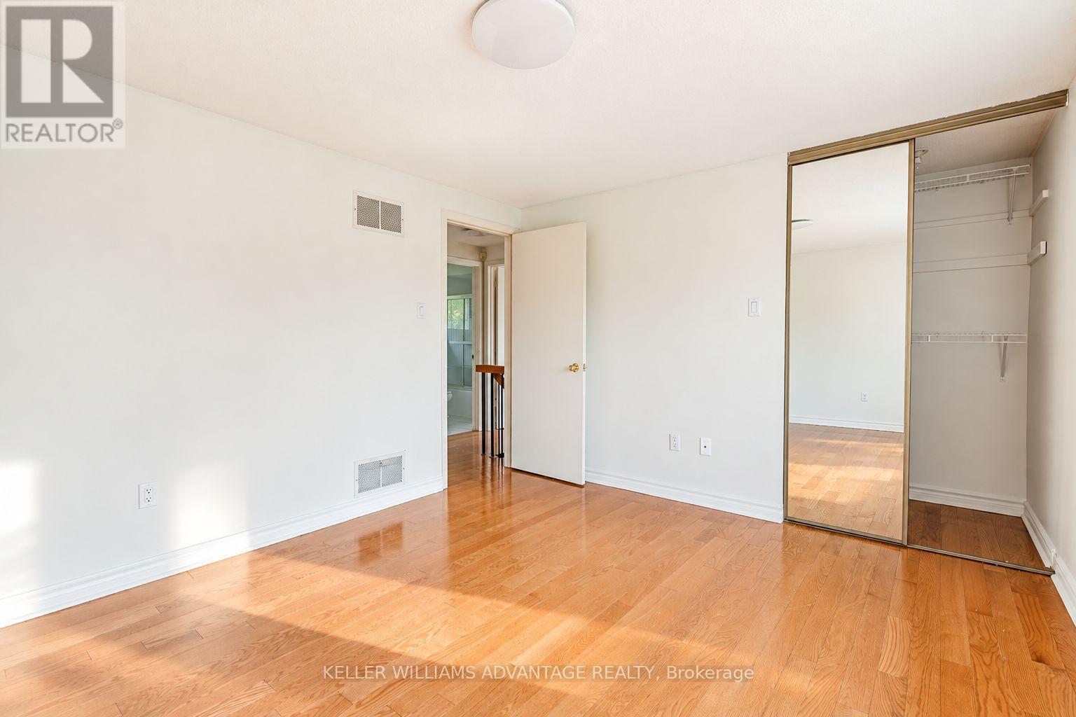 58 Ambercroft Boulevard, Toronto, Ontario  M1W 3B9 - Photo 26 - E14118212