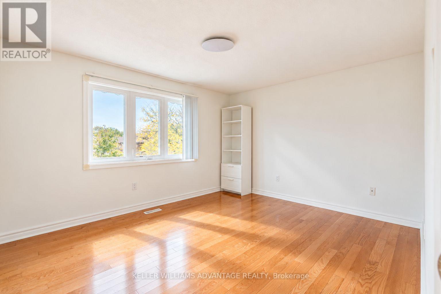 58 Ambercroft Boulevard, Toronto, Ontario  M1W 3B9 - Photo 29 - E14118212