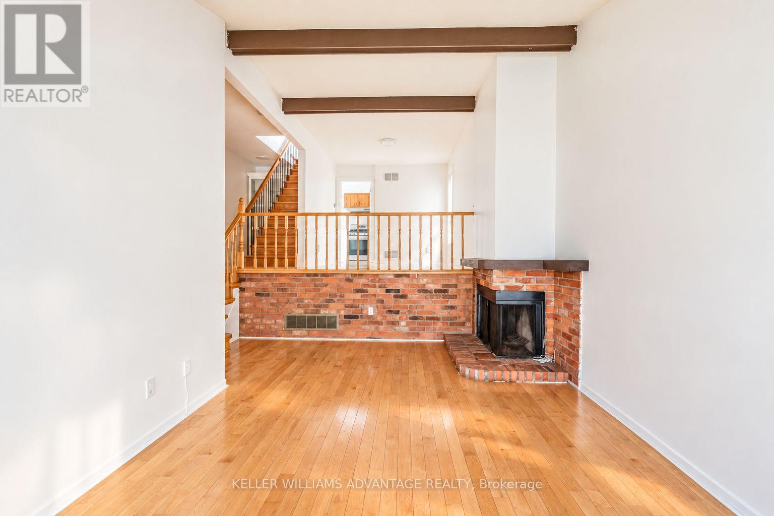 58 Ambercroft Boulevard, Toronto, Ontario  M1W 3B9 - Photo 9 - E14118212