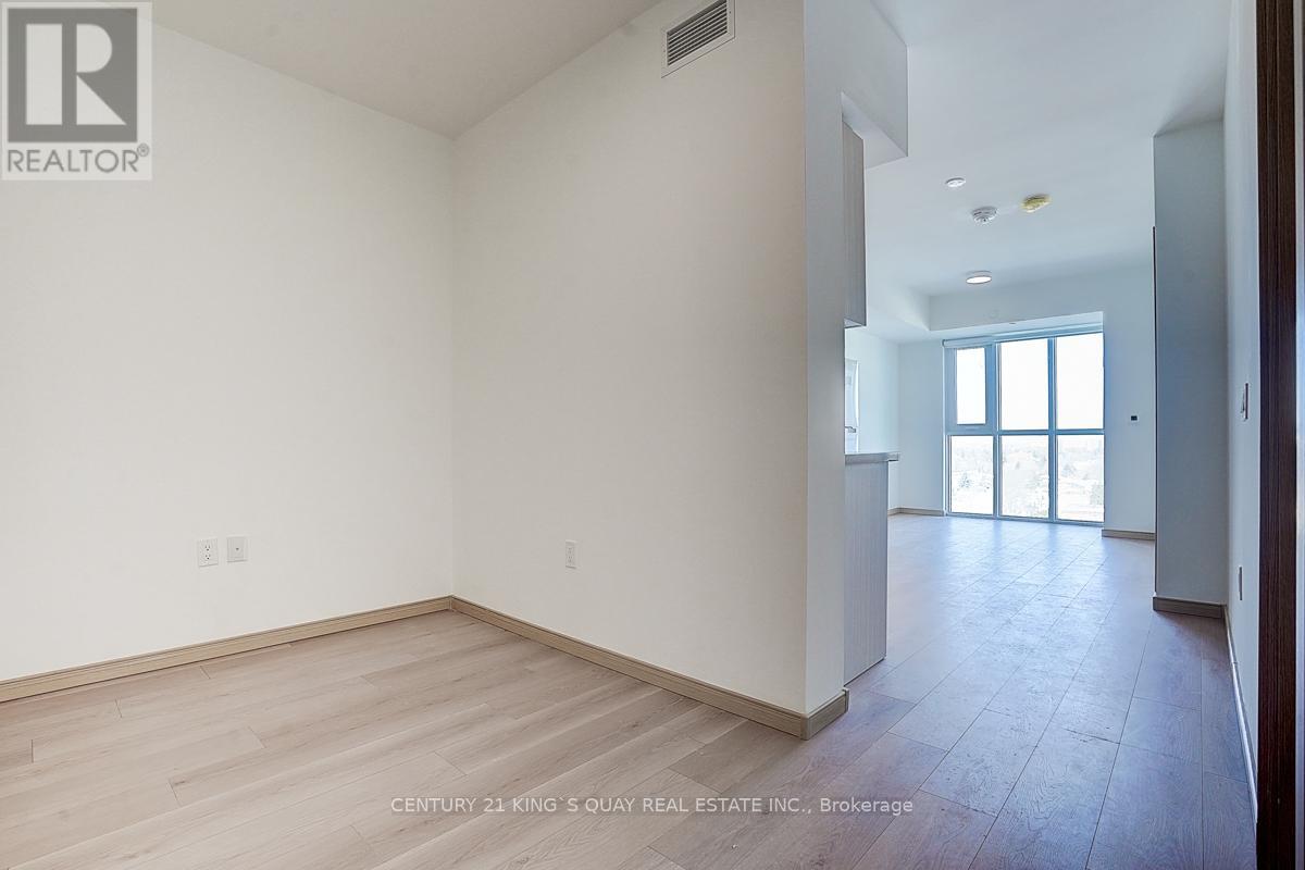 911 - 3421 Sheppard Avenue E, Toronto, Ontario  M1T 3K5 - Photo 11 - E14118288