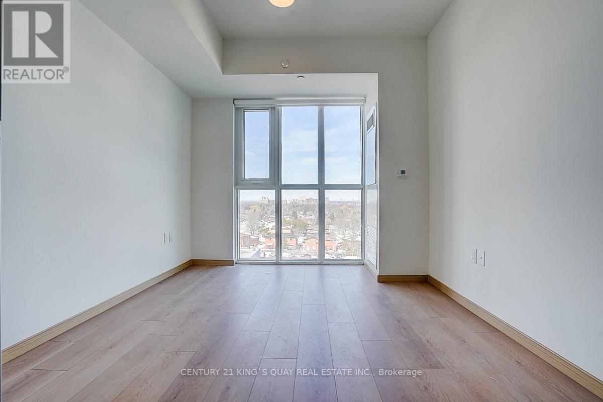 911 - 3421 Sheppard Avenue E, Toronto, Ontario  M1T 3K5 - Photo 26 - E14118288