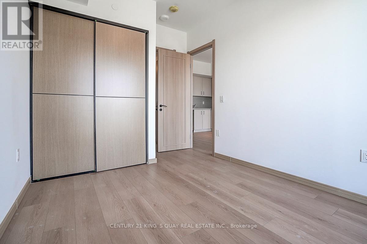 911 - 3421 Sheppard Avenue E, Toronto, Ontario  M1T 3K5 - Photo 32 - E14118288