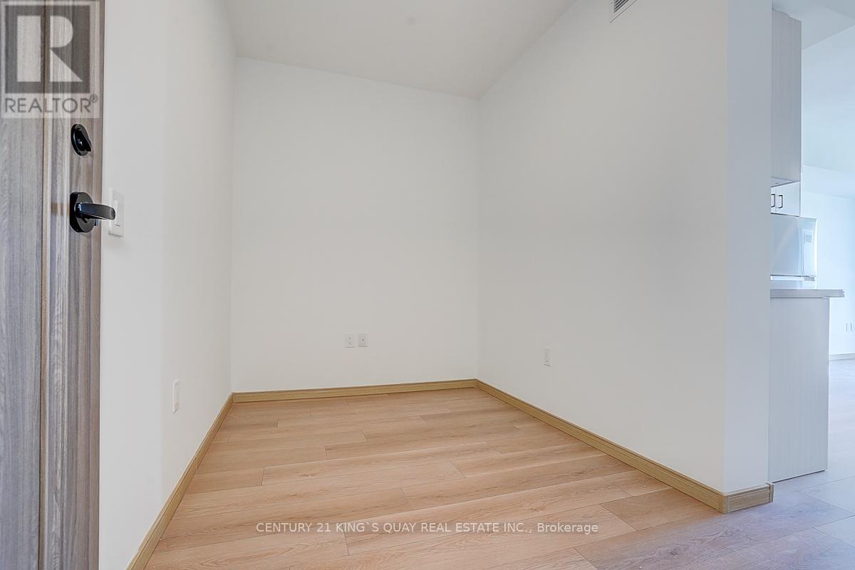 911 - 3421 Sheppard Avenue E, Toronto, Ontario  M1T 3K5 - Photo 4 - E14118288