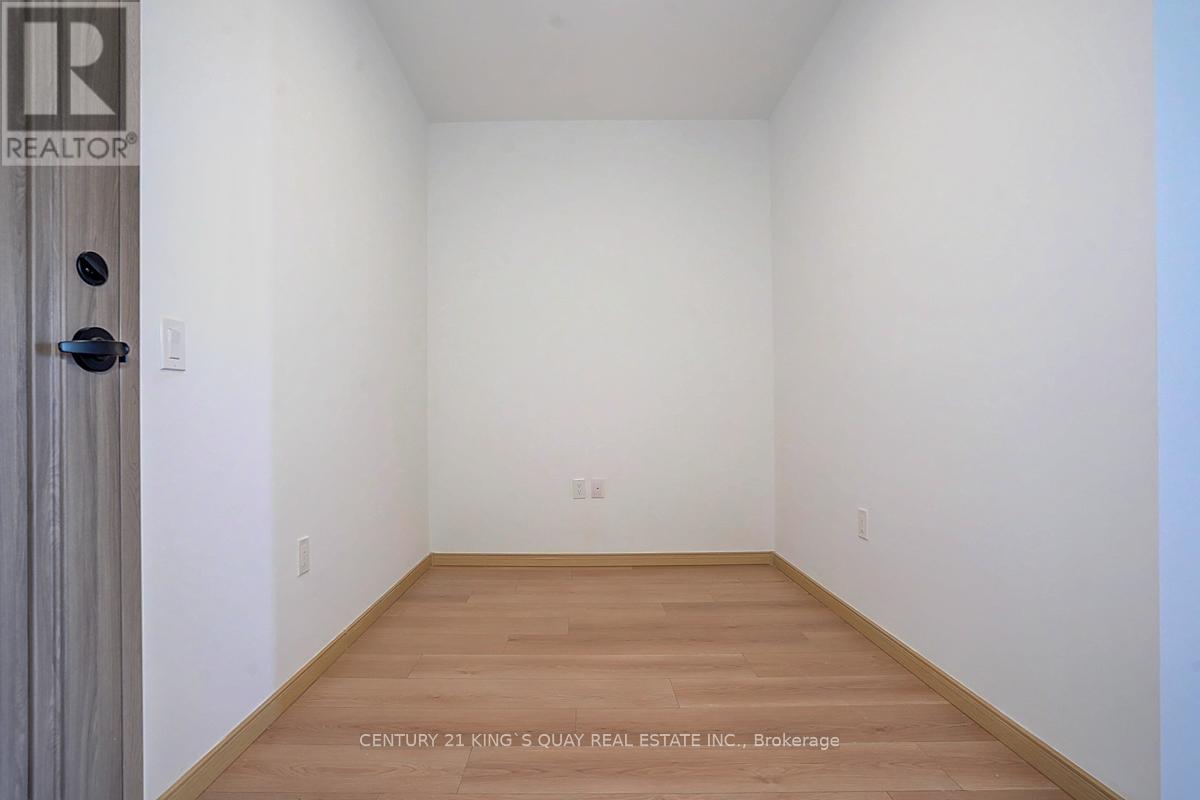 911 - 3421 Sheppard Avenue E, Toronto, Ontario  M1T 3K5 - Photo 5 - E14118288
