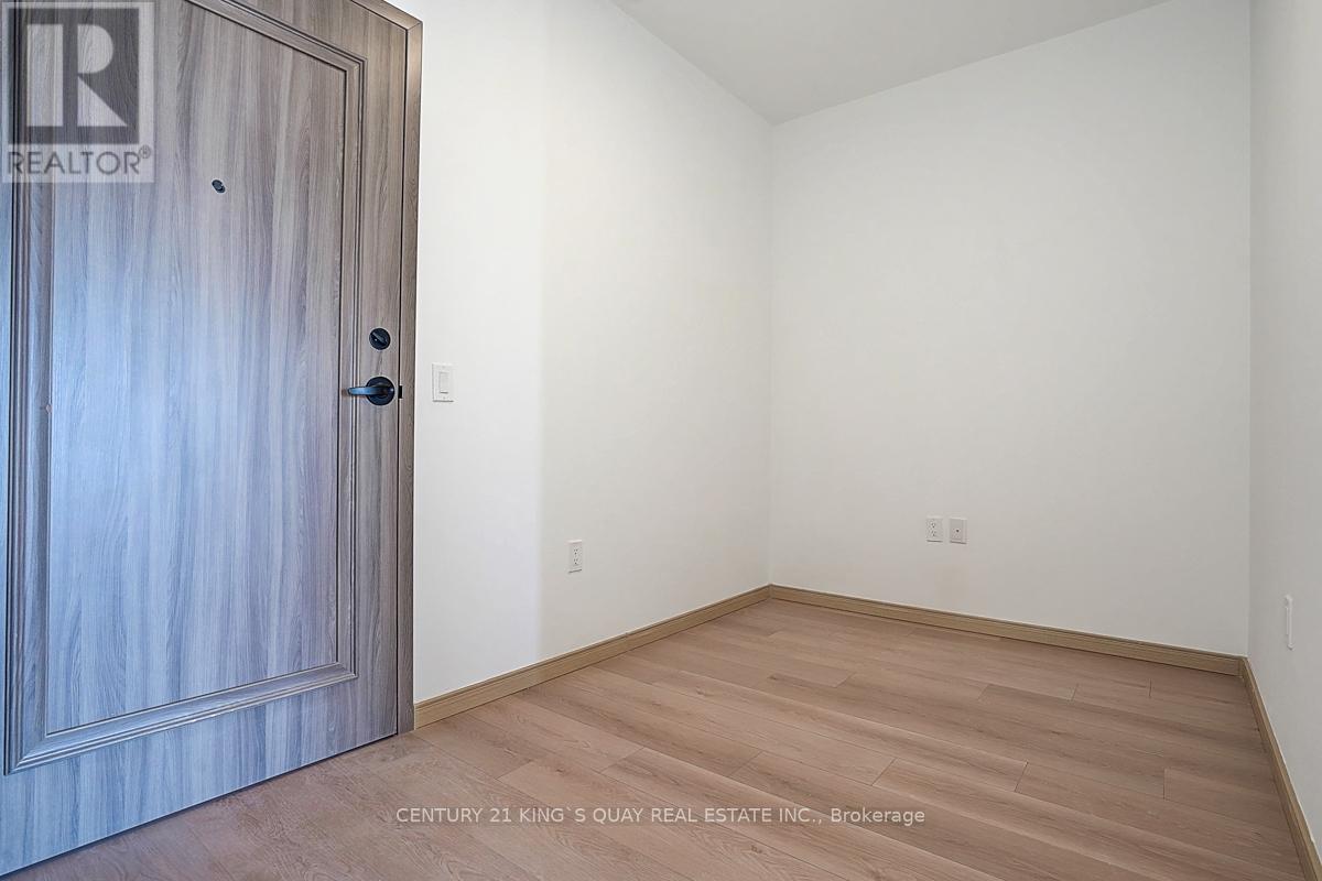 911 - 3421 Sheppard Avenue E, Toronto, Ontario  M1T 3K5 - Photo 6 - E14118288