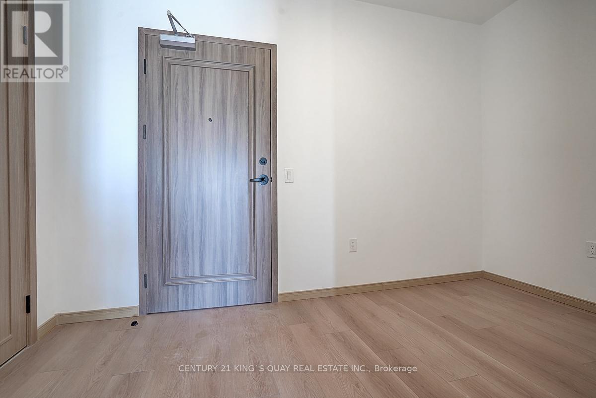 911 - 3421 Sheppard Avenue E, Toronto, Ontario  M1T 3K5 - Photo 7 - E14118288