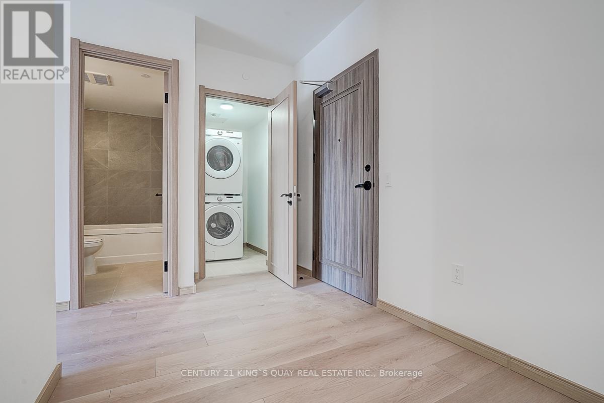 911 - 3421 Sheppard Avenue E, Toronto, Ontario  M1T 3K5 - Photo 8 - E14118288