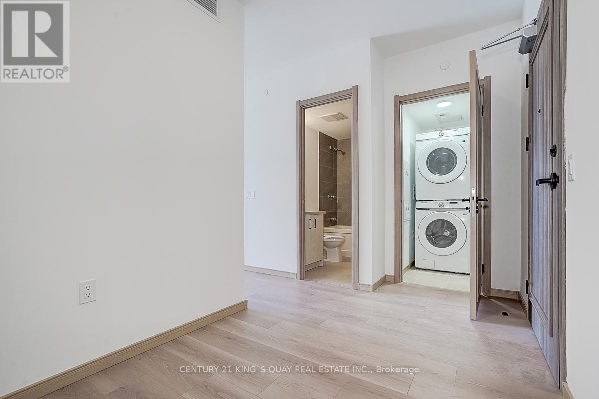 911 - 3421 Sheppard Avenue E, Toronto, Ontario  M1T 3K5 - Photo 9 - E14118288