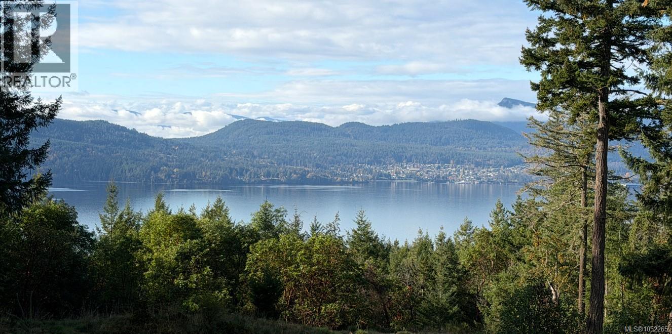 123 Murrelet Pl, Salt Spring, British Columbia  V8K 1G9 - Photo 33 - 1052265