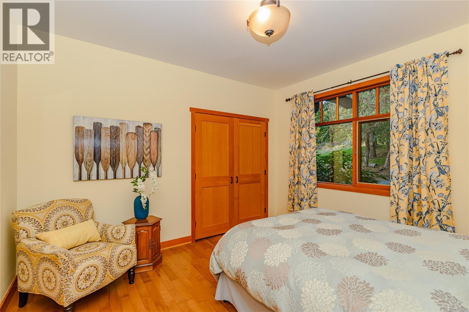 123 Murrelet Pl, Salt Spring, British Columbia  V8K 1G9 - Photo 18 - 1052265