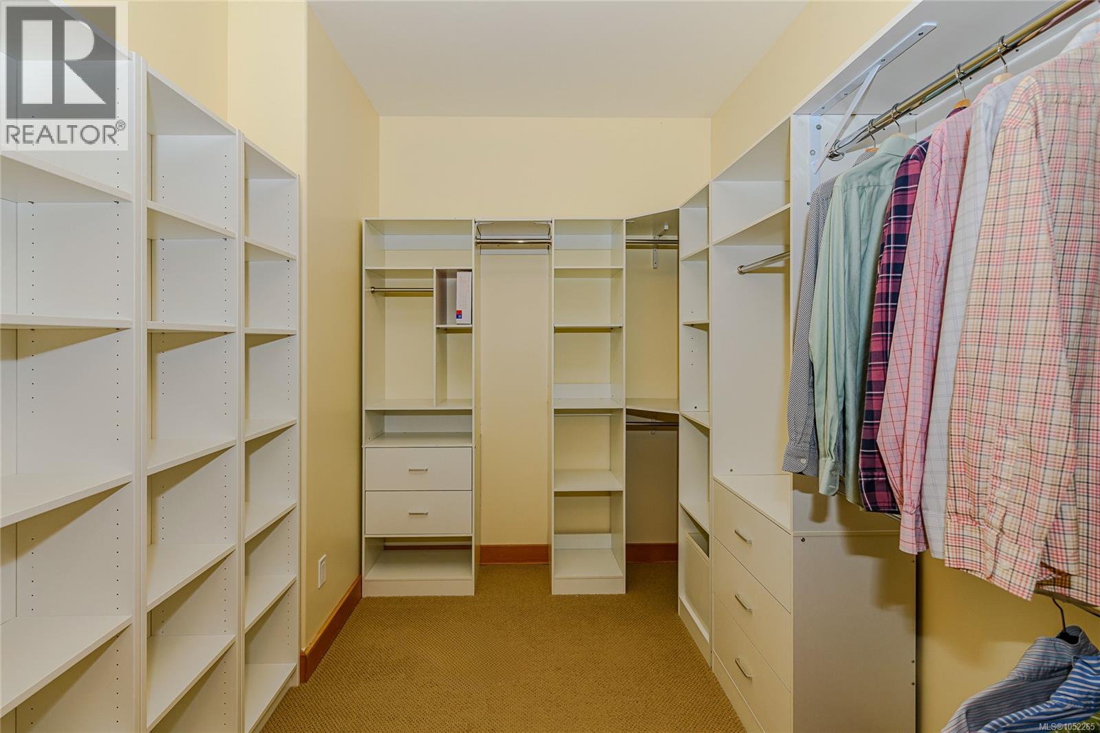 123 Murrelet Pl, Salt Spring, British Columbia  V8K 1G9 - Photo 17 - 1052265