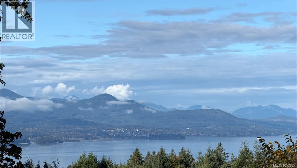 123 Murrelet Pl, Salt Spring, British Columbia  V8K 1G9 - Photo 34 - 1052265