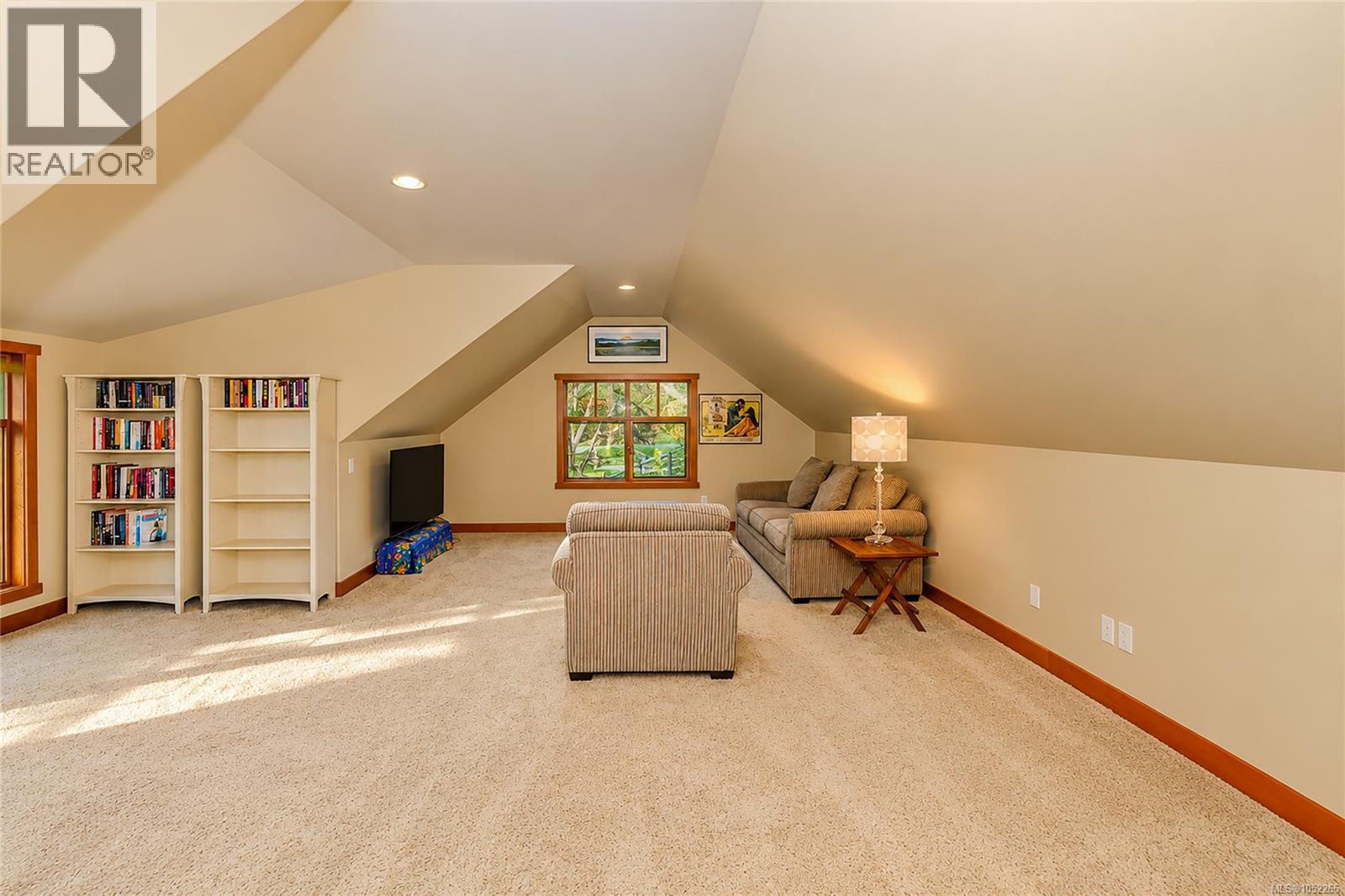 123 Murrelet Pl, Salt Spring, British Columbia  V8K 1G9 - Photo 26 - 1052265